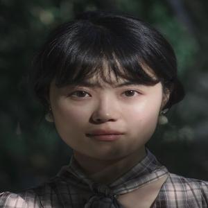罗黛娥