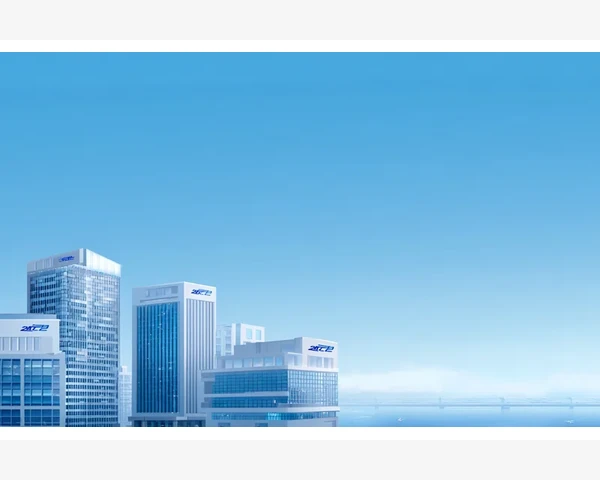 湿气重？电能烤干帮你驱散湿气！