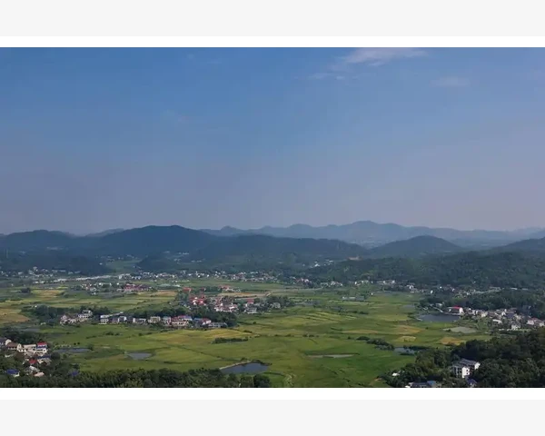 脾胃虚可以吃烤肠嘛小孩？